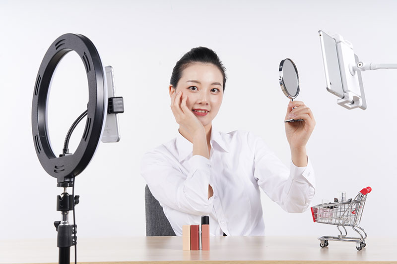 ����������ô��������