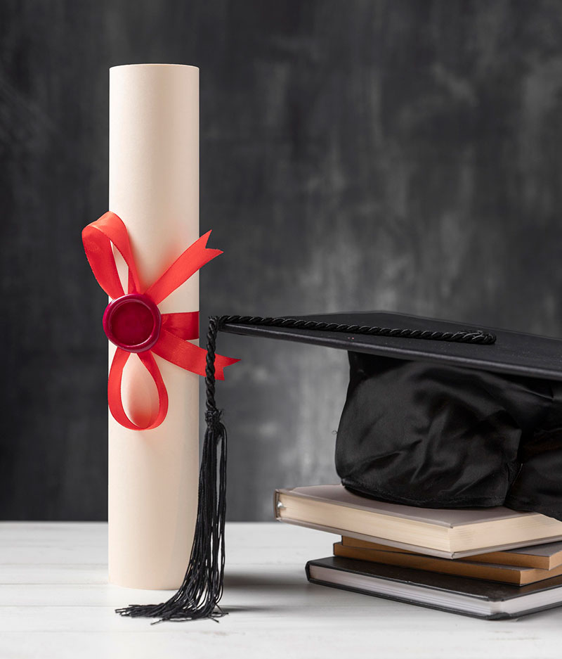 ���x��������ӿ��󌣣�����Щ�󿼷�ʽ��