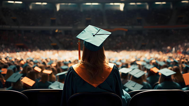 ���ЌW(xu��)�v�������󌣆����Ў׷N���ˌW(xu��)�v������ʽ��