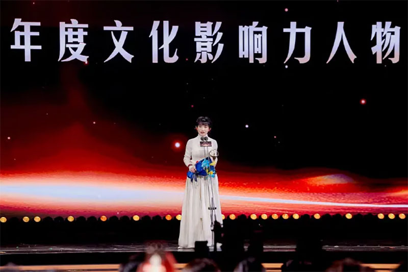 ΢������Ļ�Ӱ������ﾹȻ����