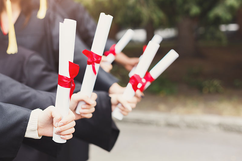 ���˽������Կ��ą^�e��ʲô���x���Ă����^�ÿ���