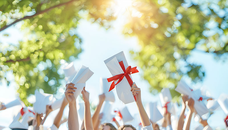 �W(w��ng)�ψ󿼳��˴���ɿ������W(xu��)�v����Ҏ(gu��)�Ć���