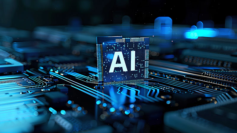 AI�OӋֵ�ÌW��