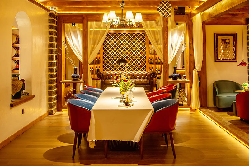 �F(xi��n)�ڌW(xu��)�b���O(sh��)Ӌ(j��)߀�г�·��