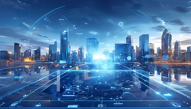 ���֌\�����¸����