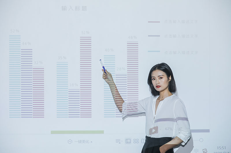 ppt�n��AI����