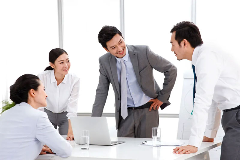 愛因森教育招聘啟事 愛因森教育招聘啟事