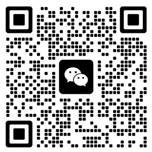 愛因森教育招聘微信 愛因森教育招聘微信