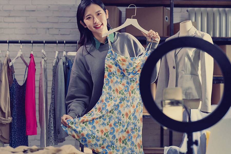 ֱ����؛����ָ�ϣ���ʧ�I(y��)���������N10W�������@3�����u����