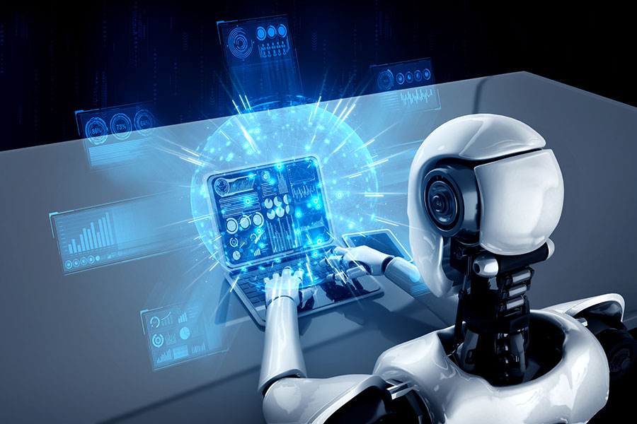 ���ˌW(xu��)��AIGC���ܣ�������A(ch��)������2�f+��2025����ֵ��Ͷ�Y��������ֵ��ʽ