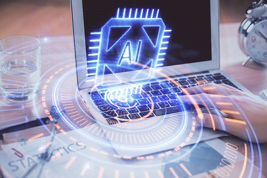 AIGC����(zh��n)�n�̣���DeepSeek�_ʼ��90�����ȫ��AI��(chu��ng)��