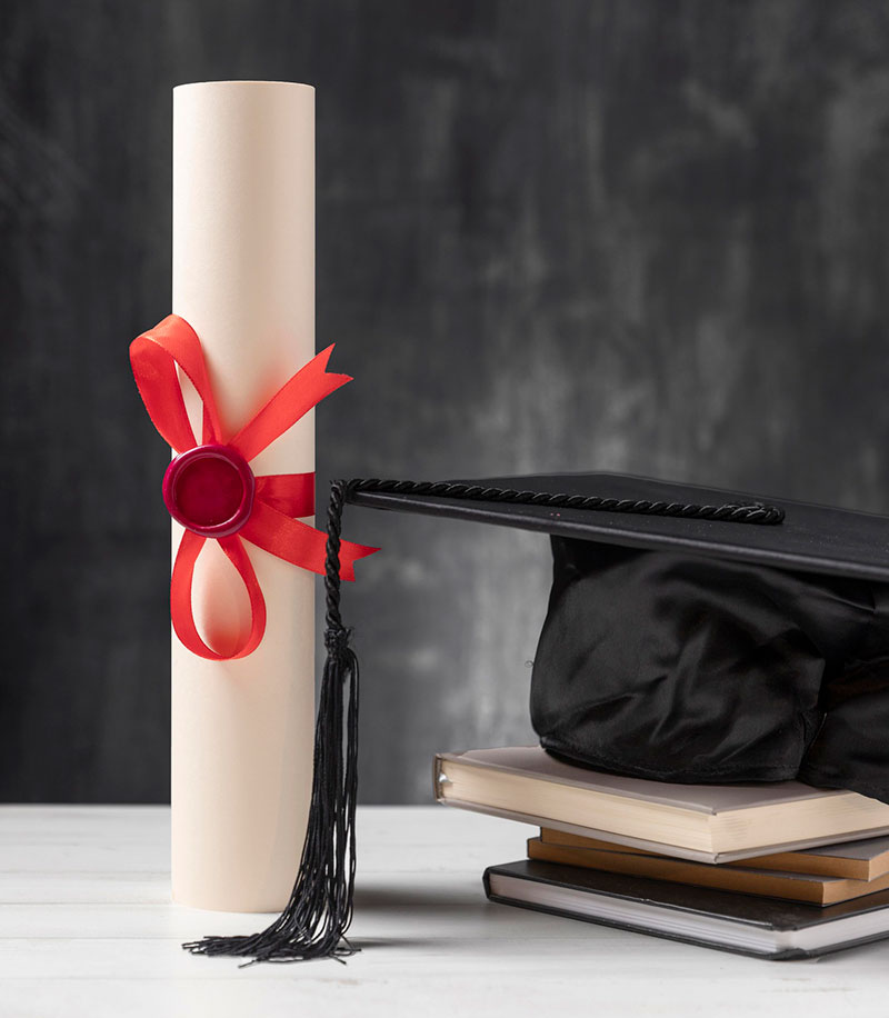 ���ƽ��h�Կ�߀�ǳɿ����Ă�(g��)��������һЩ��