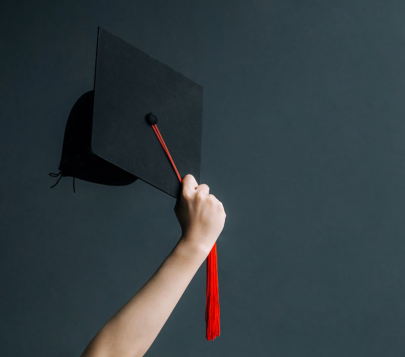 ���˴󌣺ʹ���ʲô�^�e����w�F�����