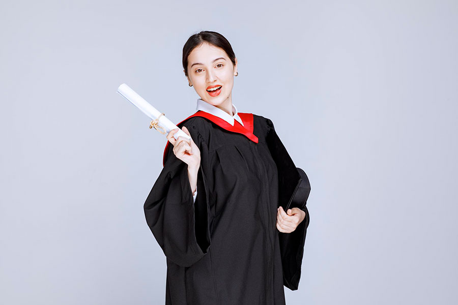 ���ƽ��h�Կ�߀�ǳɿ����Ă���������һЩ��