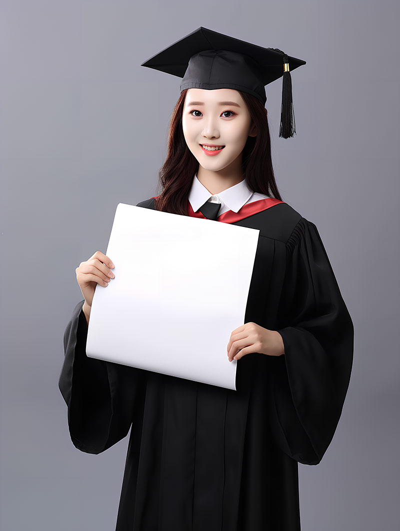 �Կ��ͳ��˸߿��ą^(q��)�e��ʲô�������Ă����y��