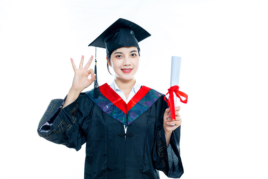 �����Ќ�������Ҫ�����X���ķN��ʽ���^���ˣ�