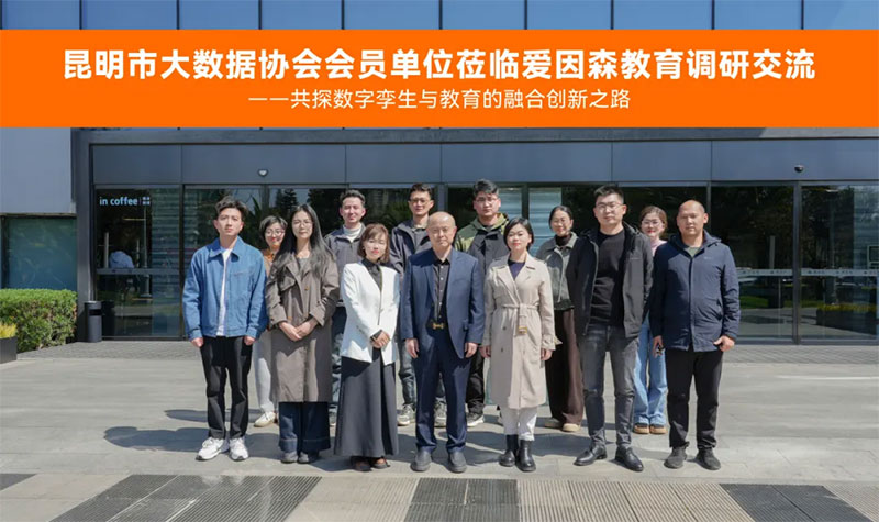 ��̽���֌\���ںτ���֮·�������д󔵓��f��&����ɭ����������