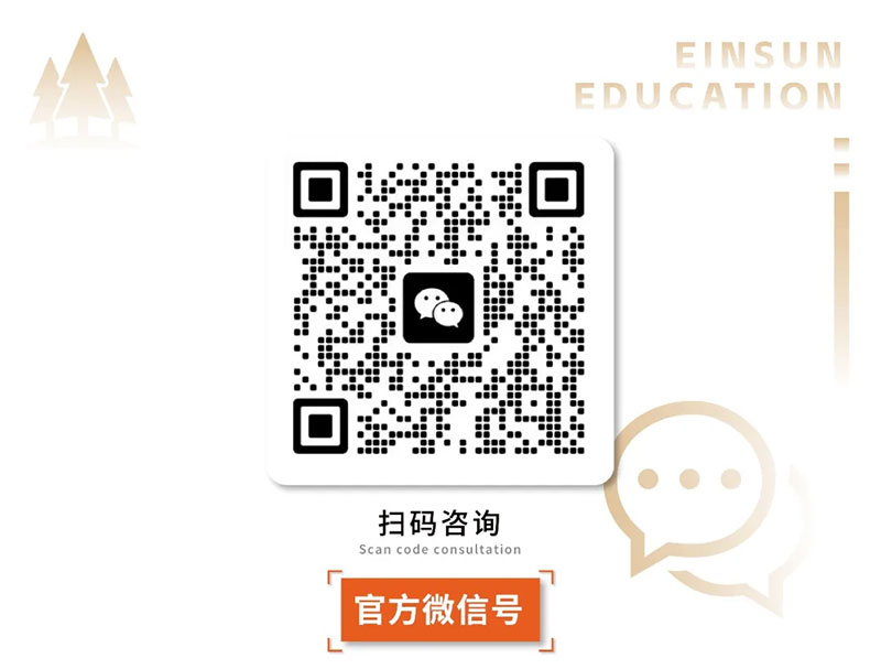 ����ɭ����΢�ſͷ�