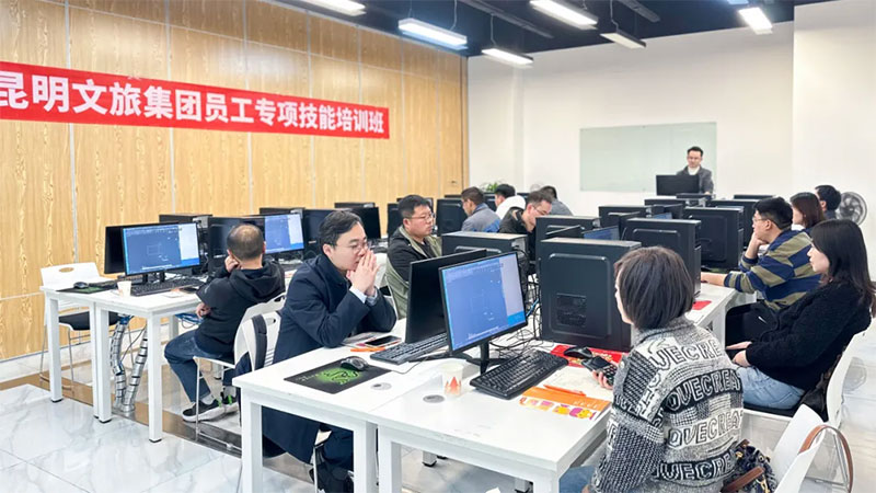 �������ü��F(tu��n)������Ӗ(x��n)��ʽ�_��