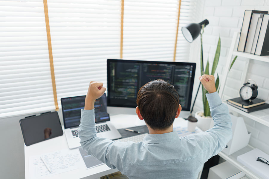 ��ѩ�壺��������δ����ɞ����Ќ��I�ı؂似�ܣ���Һ��Ӝʂ���ˆ�