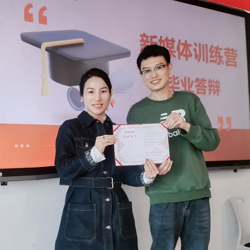 ����ɭ������ý�wӖ���I0224���A�M���I