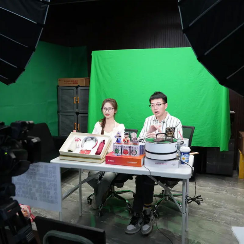 ����ɭ������ý�wӖ���I0224���A�M���I