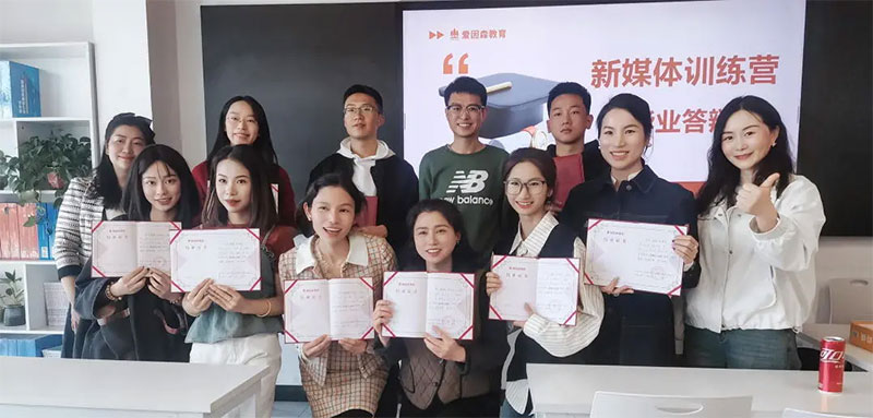 ����ɭ������ý�wӖ���I0224���A�M���I