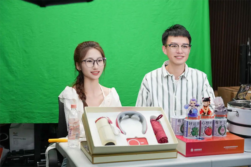 ����ɭ������ý�wӖ���I0224���A�M���I