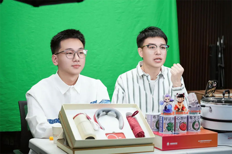 ����ɭ������ý�wӖ���I0224���A�M���I