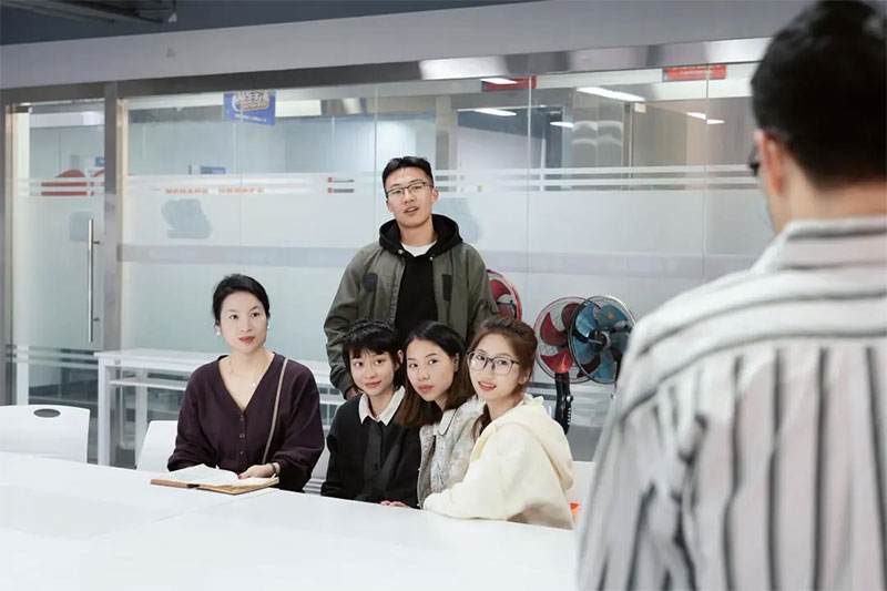 ����ɭ������ý�wӖ���I0224���A�M���I