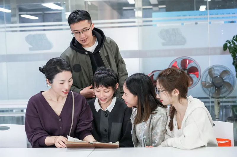 ����ɭ������ý�wӖ���I0224���A�M���I