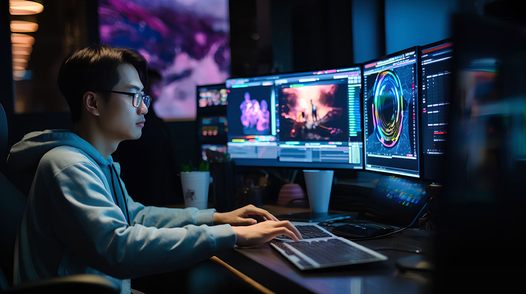 ����ý�w�����J�Ԍm���l��·����ĺ���Ҫ