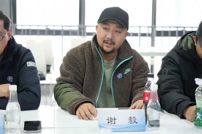 ����ɭ����&AIGC�����˹������˽�����Մ��