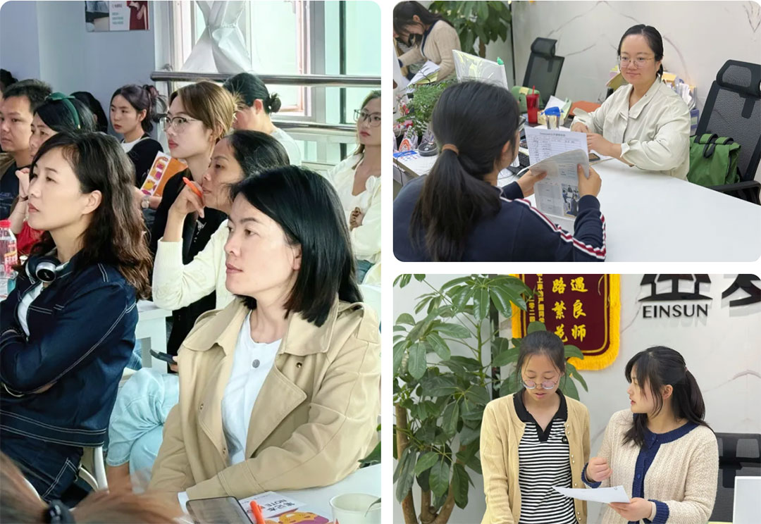 DeepSeek���������������o��У�^����_��