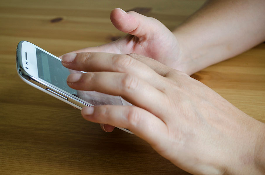 ��Ϣ�]����ĺ��������������Ȳ����ǡ��ǟ�Ⱦ��á�