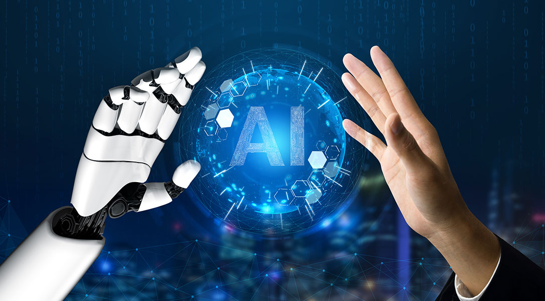 ���҃ɕ��l�l�c��AI�����˹�����Ӗ���������ˣ���ͨ��Ҫ�_ʼ�ʂ��ˆ�