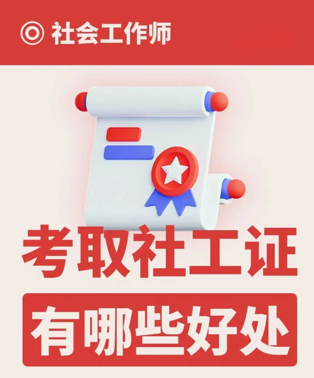 �繤�C���^�ˣ��o����Č��ӂ�һ�c(di��n)���h