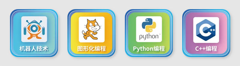 ���L��ô�o�����x�ك������n