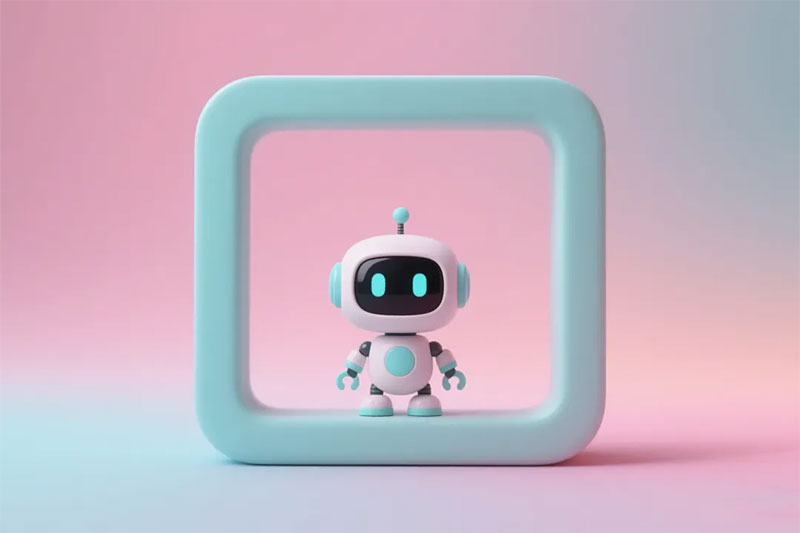 ���L��ô�o�����x�ك������n