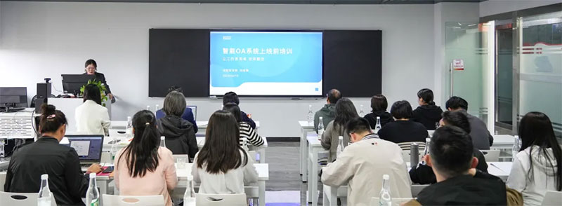 ���F�x��һ���ǻ��k��������ɭ����OAϵ�y(t��ng)������Ӗ(x��n)�A�M���