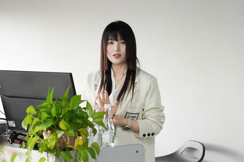 �Ї��¸߽̼��F����׃�ﲿ����ٻ�ώ����n