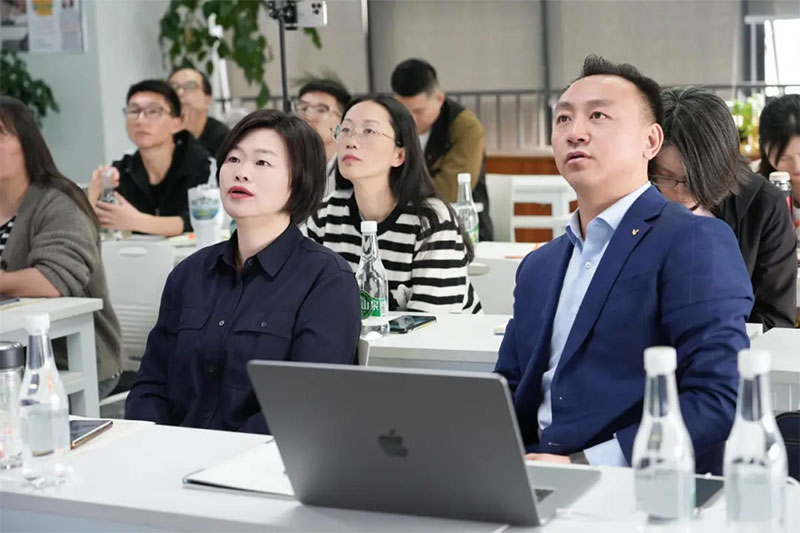 ���F�x��һ���ǻ��k��������ɭ����OAϵ�y(t��ng)������Ӗ(x��n)�A�M���