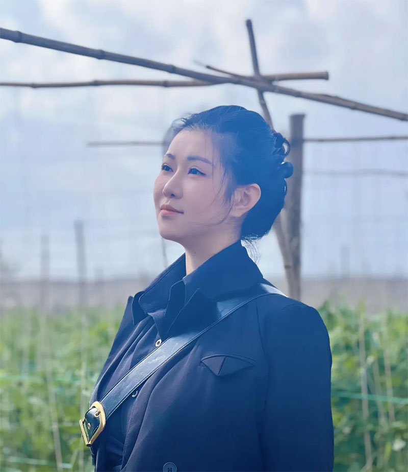 愛因森教育優(yōu)秀學(xué)員陳柯安 愛因森教育優(yōu)秀學(xué)員陳柯安