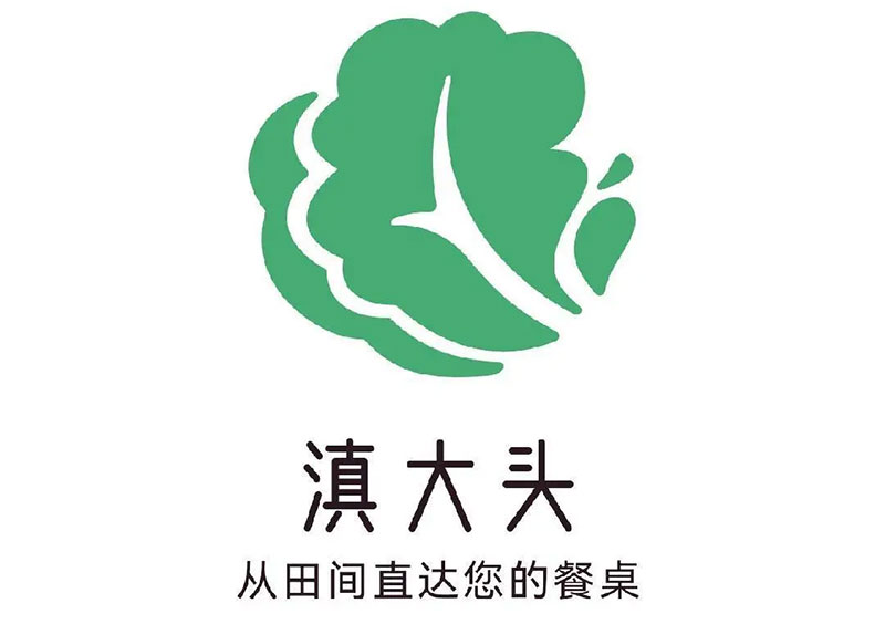 視頻號搜索滇大頭農(nóng)貿(mào)館 視頻號搜索滇大頭農(nóng)貿(mào)館