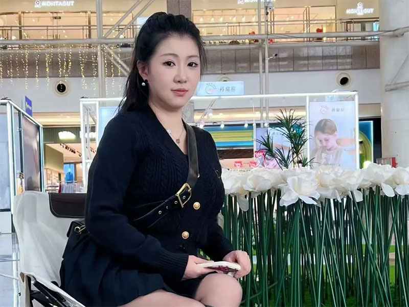 愛因森教育優(yōu)秀學(xué)員陳柯安 愛因森教育優(yōu)秀學(xué)員陳柯安