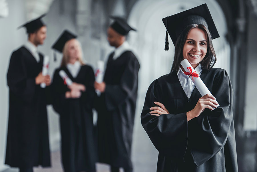 ���˽��������x������ܮ��I����������C��