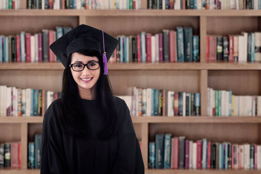 2025�������W�v���Ď׷N;����Ҏ���V���������ĸߵ�������