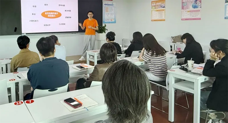 ����ɭ�����M���_չ�n���аl(f��)���}��Ӗ(x��n)��