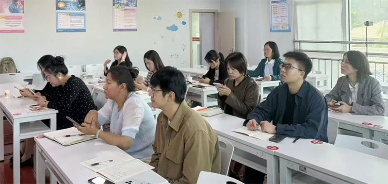 ����ɭ�����M���_չ�n���аl(f��)���}��Ӗ(x��n)��