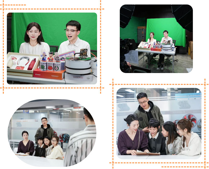 ����ɭ������ý�w����(zh��n)��Ӗ